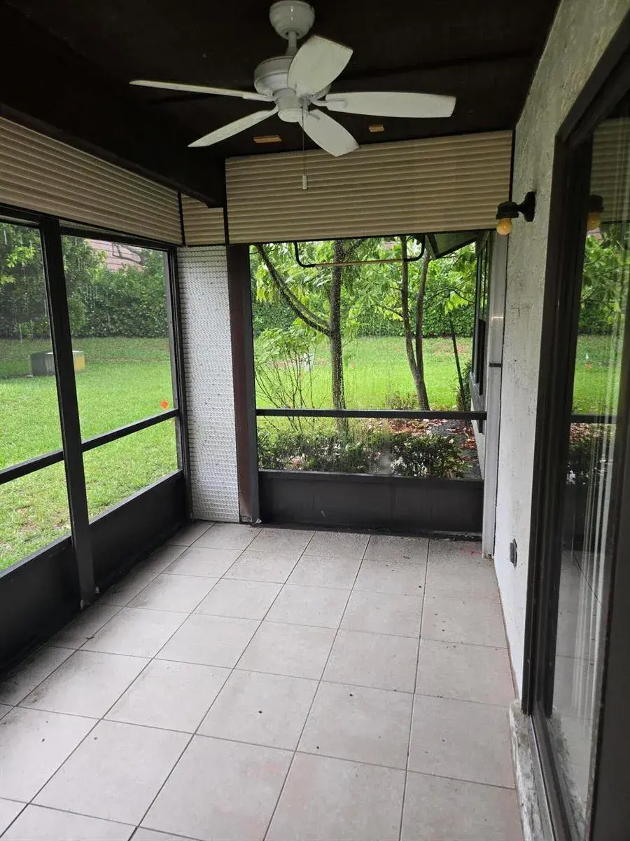 358 Quebec Court, Royal Palm Beach FL 33411