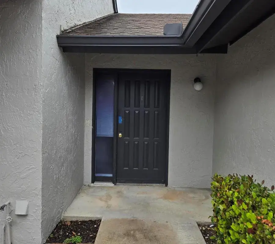 358 Quebec Court, Royal Palm Beach FL 33411