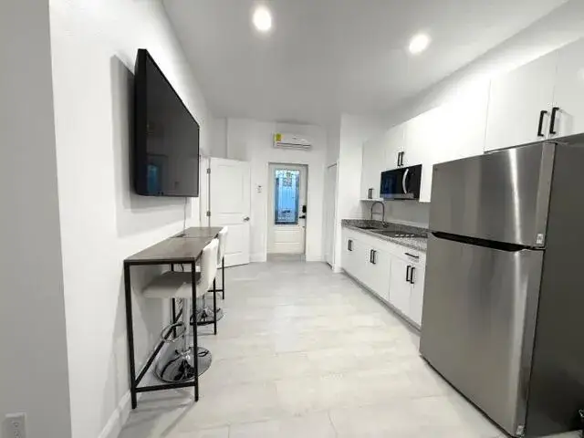 3418 SW Englewood Street # 3418, Port St. Lucie FL 34953