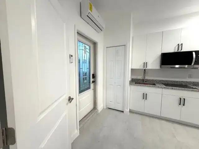 3418 SW Englewood Street # 3418, Port St. Lucie FL 34953 photo 2
