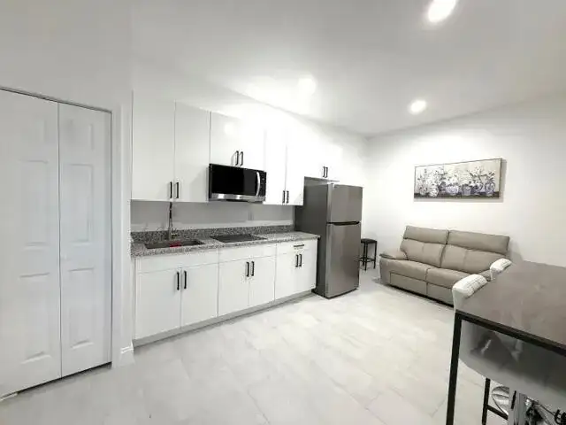 3418 SW Englewood Street # 3418, Port St. Lucie FL 34953 photo 3