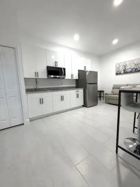 3418 SW Englewood Street # 3418, Port St. Lucie FL 34953 photo 4