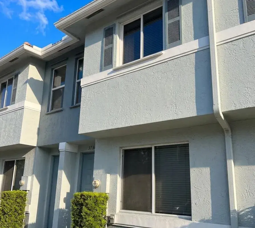 3731 Sonoma Drive, Riviera Beach FL 33404