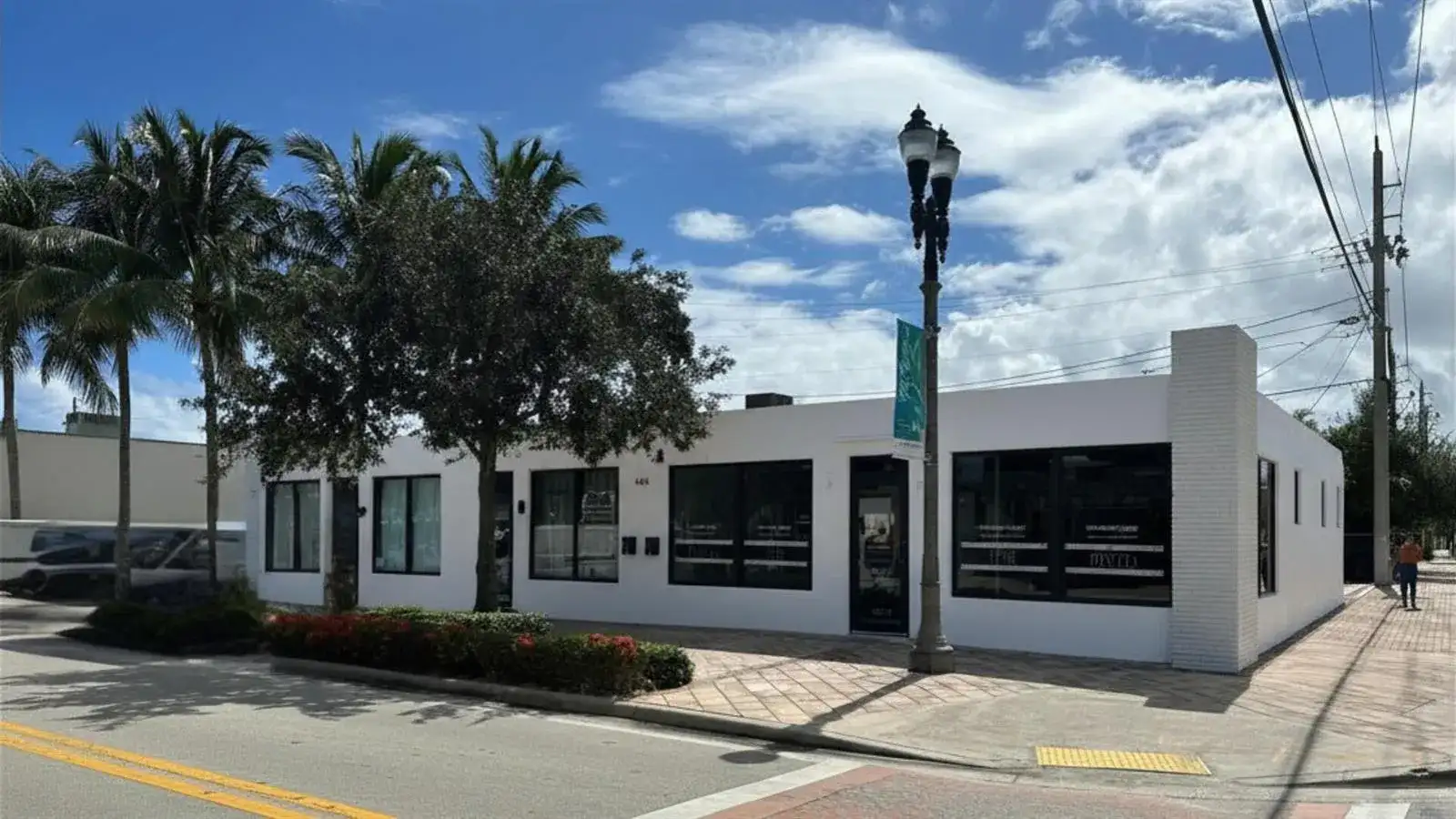 444 25th # 3, West Palm Beach FL 33407 photo 3