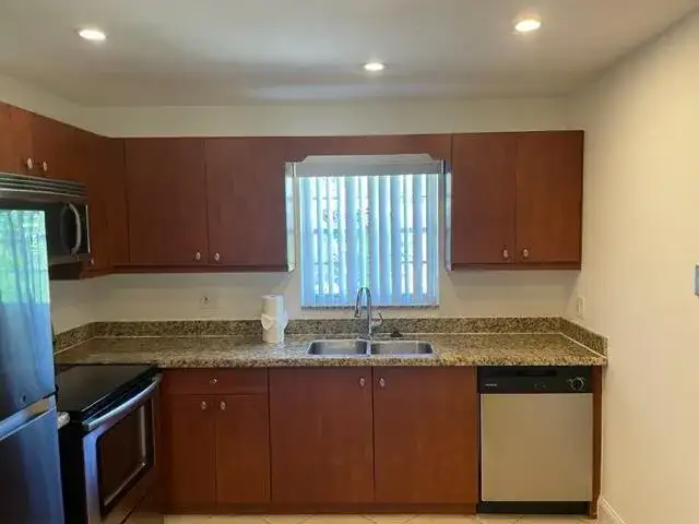 1971 Juno Road, North Palm Beach FL 33408 photo 2