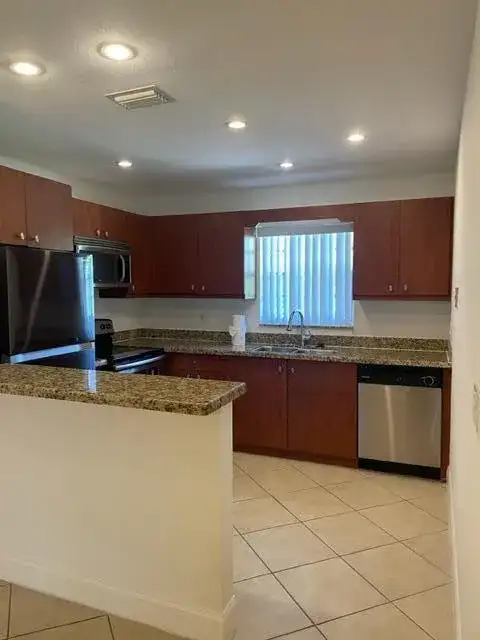 1971 Juno Road, North Palm Beach FL 33408 photo 3