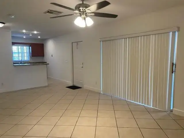1971 Juno Road, North Palm Beach FL 33408 photo 5