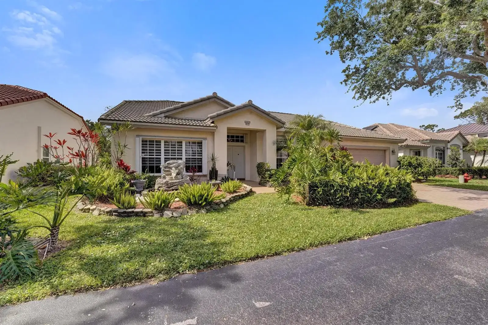 3460 Dunes Vista Drive, Pompano Beach FL 33069