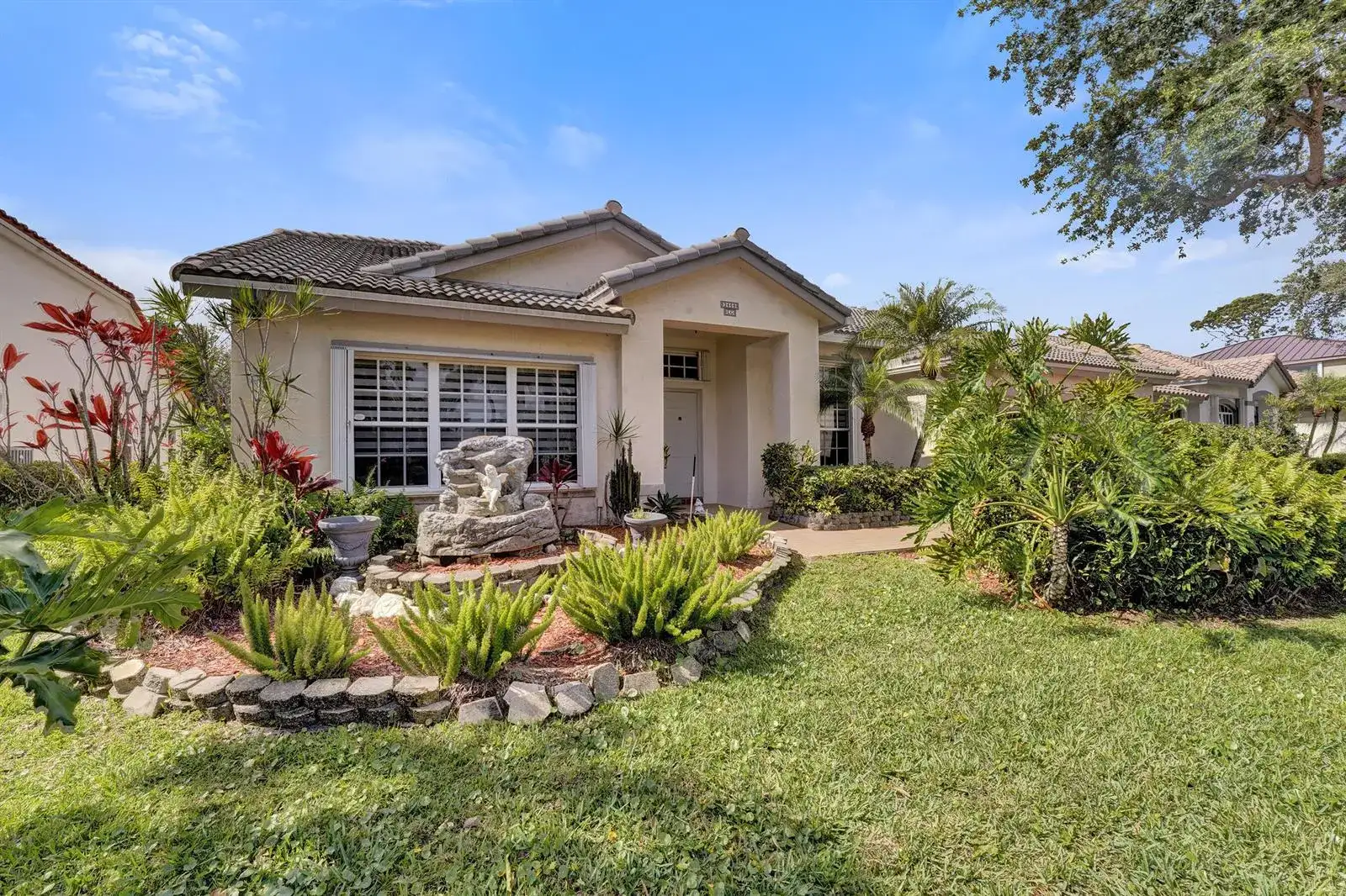 3460 Dunes Vista Drive, Pompano Beach FL 33069 photo 2