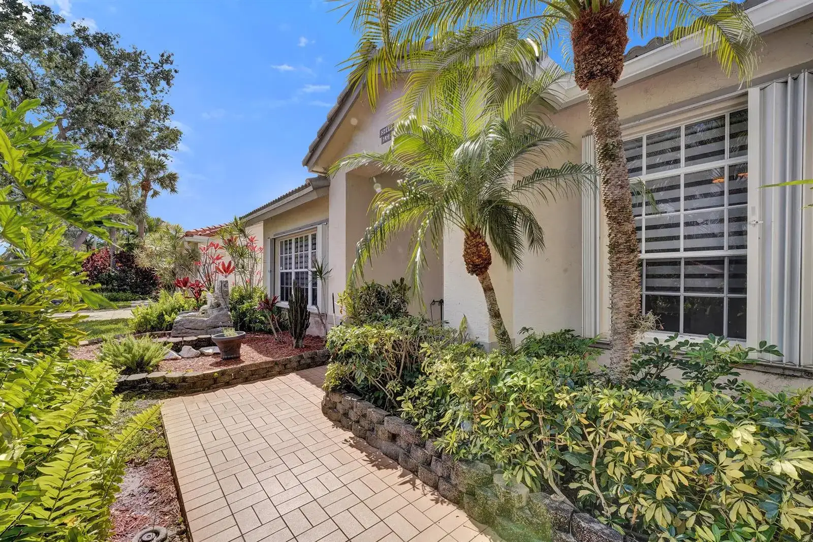 3460 Dunes Vista Drive, Pompano Beach FL 33069 photo 3
