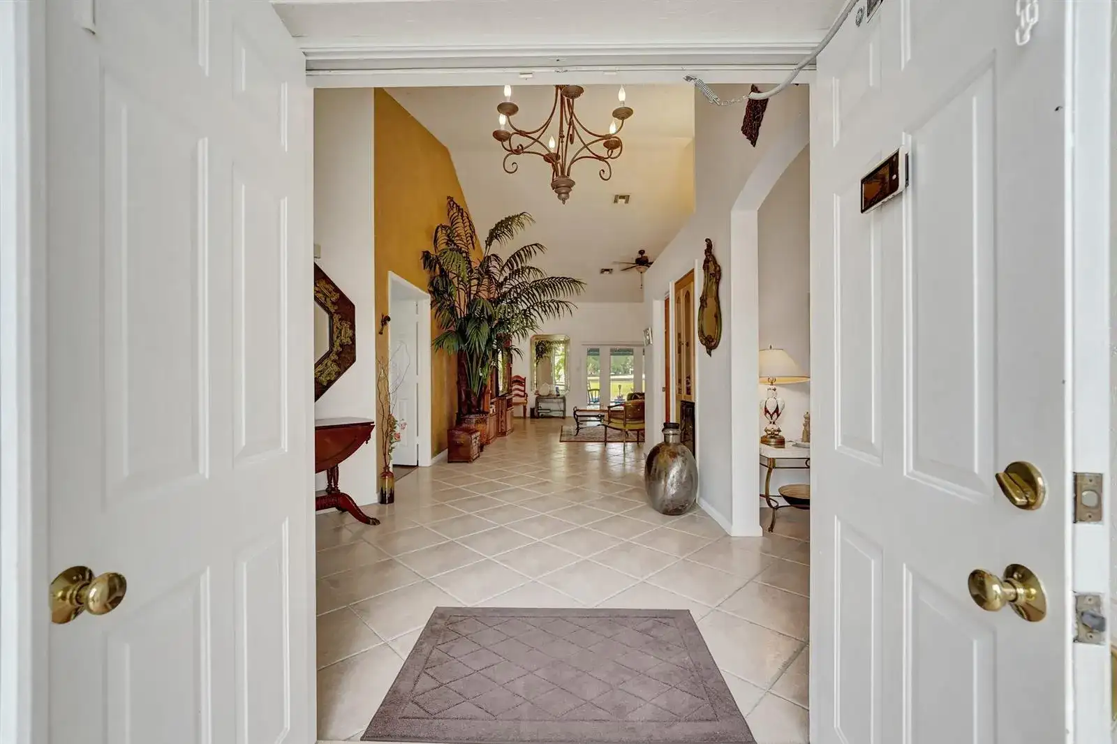 3460 Dunes Vista Drive, Pompano Beach FL 33069 photo 5