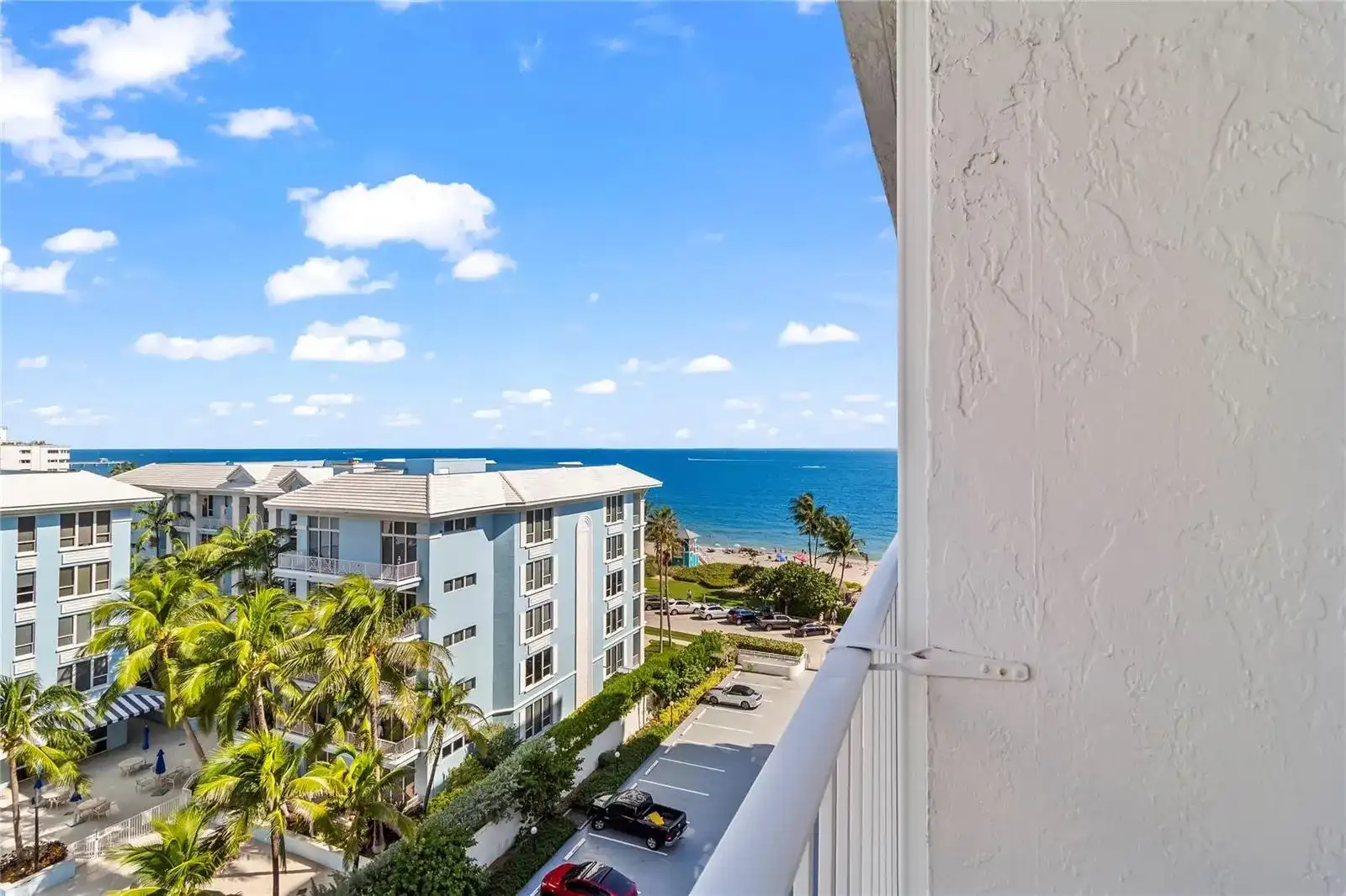 800 SE 20th Avenue # 809, Deerfield Beach FL 33441