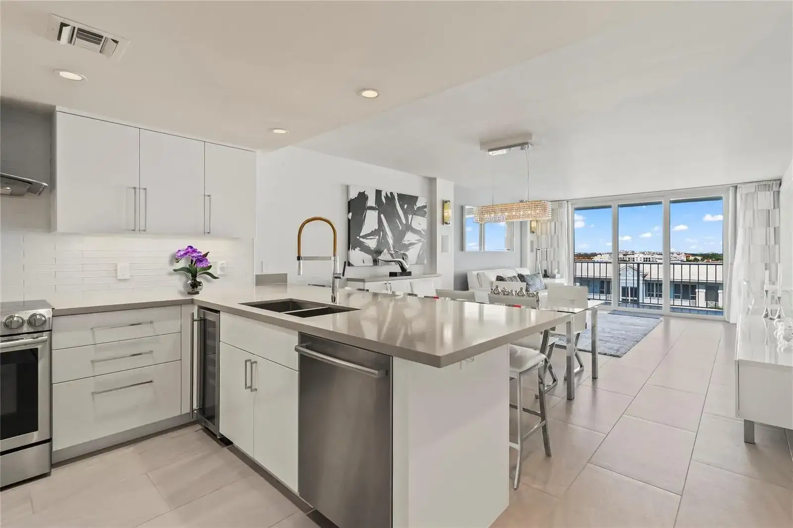 800 SE 20th Avenue # 809, Deerfield Beach FL 33441 photo 2