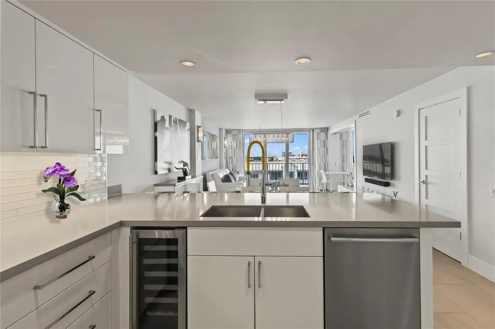 800 SE 20th Avenue # 809, Deerfield Beach FL 33441 photo 3