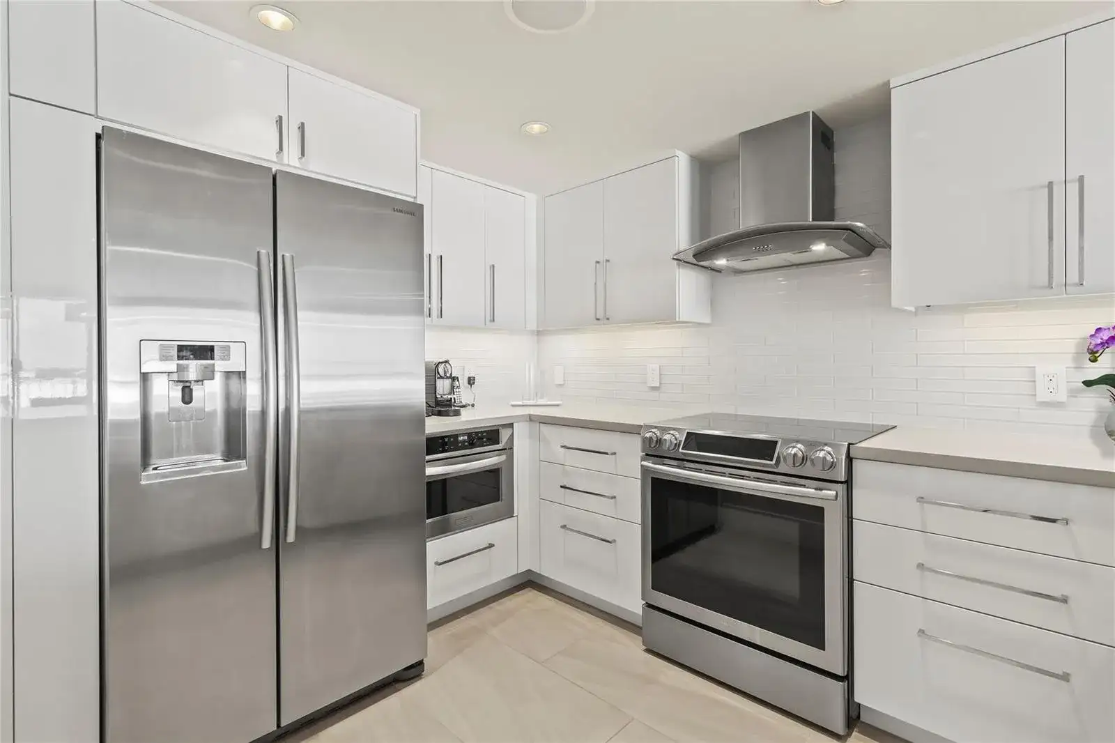 800 SE 20th Avenue # 809, Deerfield Beach FL 33441 photo 4