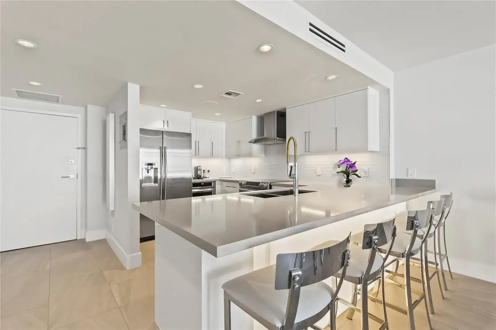 800 SE 20th Avenue # 809, Deerfield Beach FL 33441 photo 5
