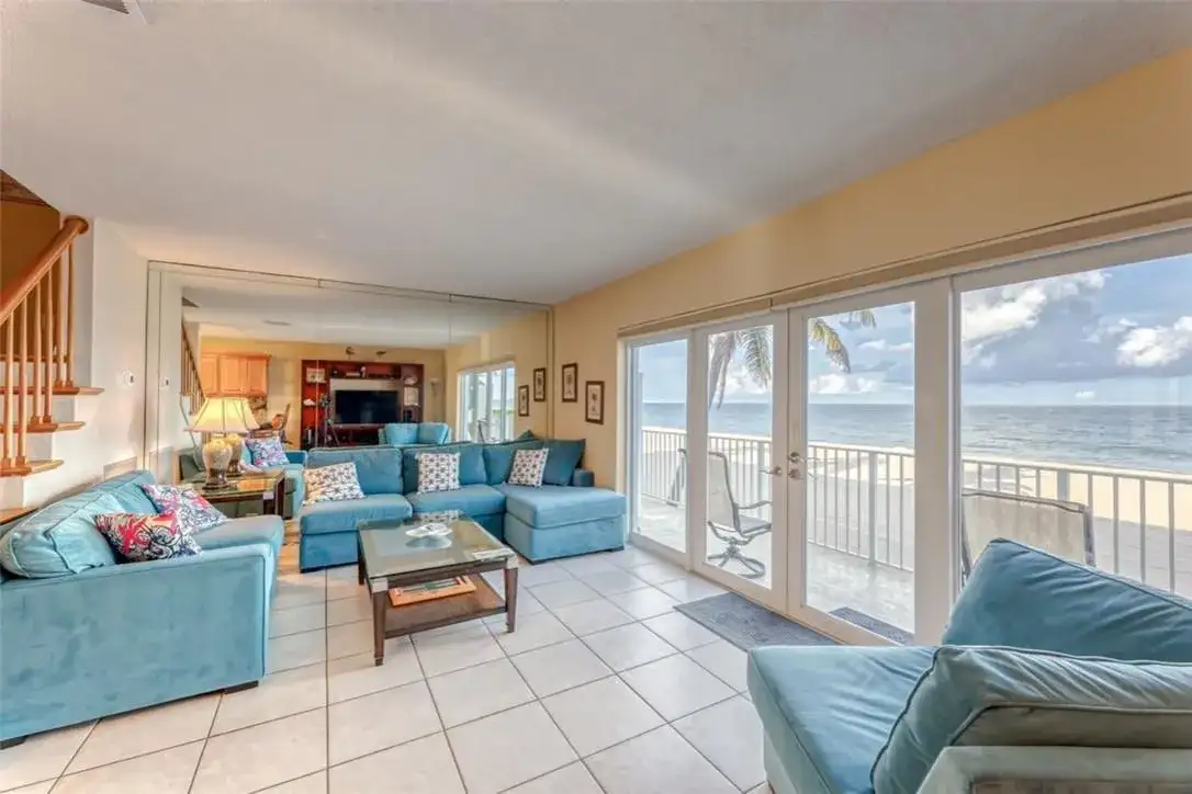 5400 N Ocean Boulevard # 57, Lauderdale By The Sea FL 33308 photo 2