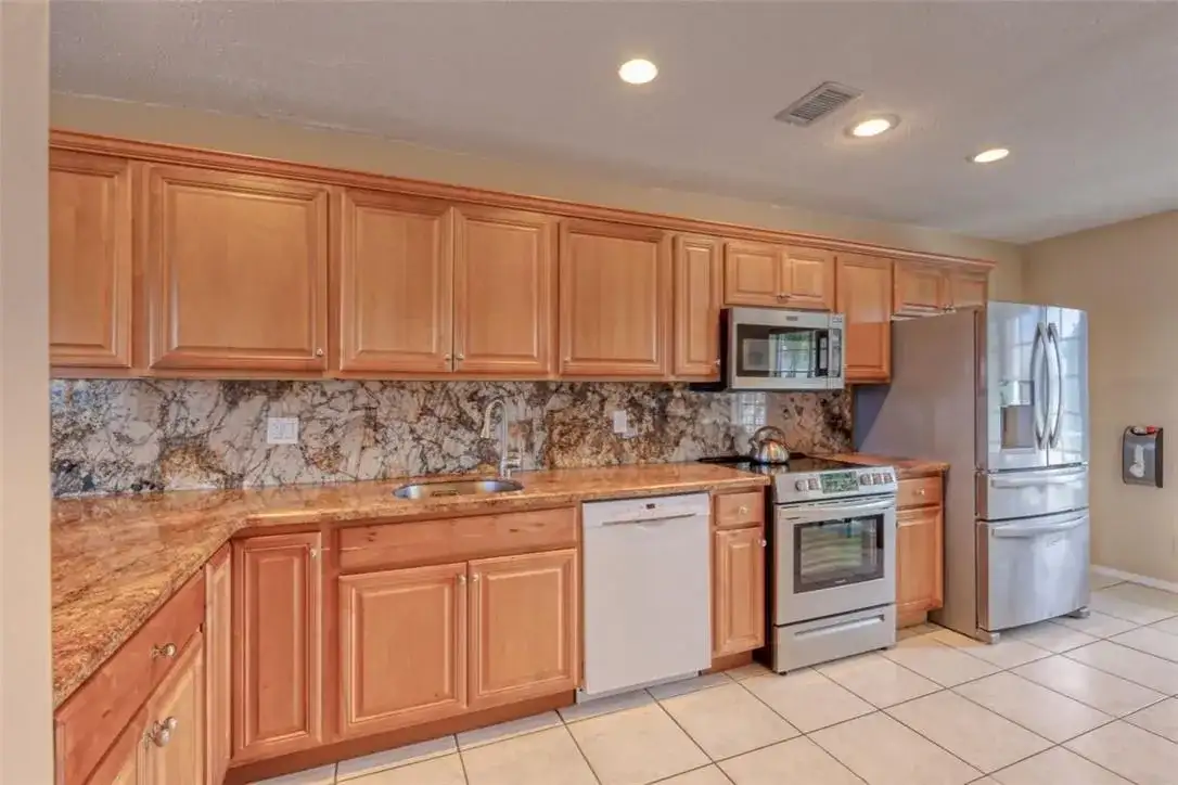 5400 N Ocean Boulevard # 57, Lauderdale By The Sea FL 33308 photo 3