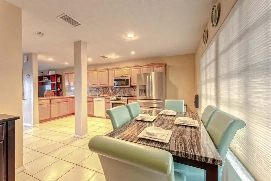 5400 N Ocean Boulevard # 57, Lauderdale By The Sea FL 33308 photo 4