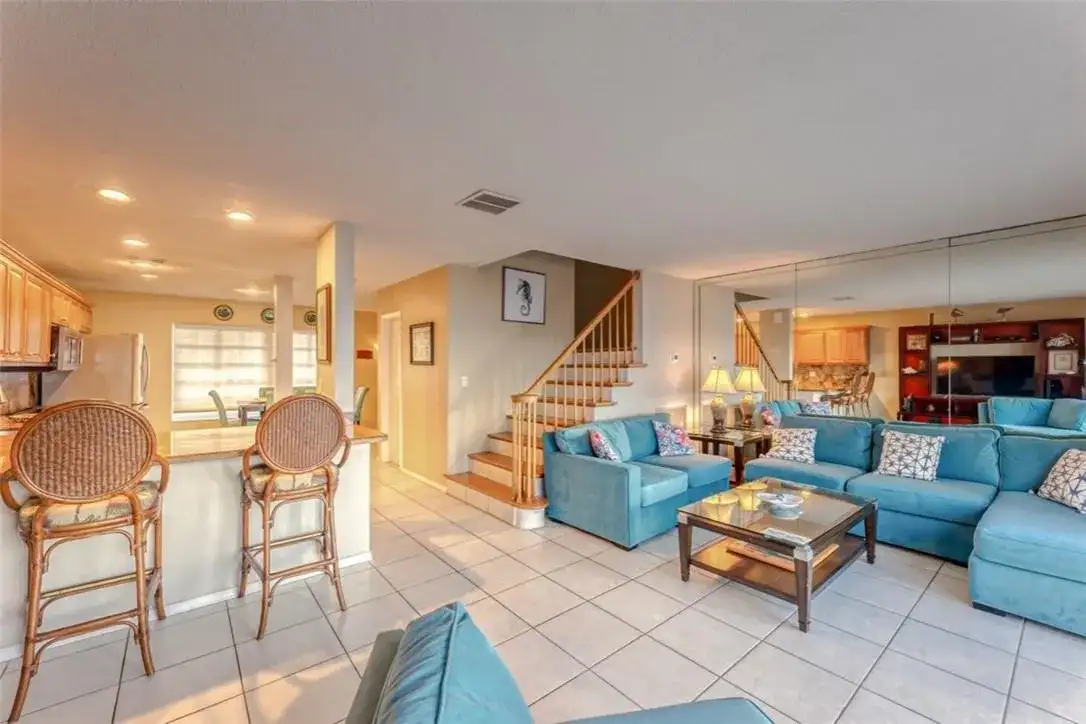 5400 N Ocean Boulevard # 57, Lauderdale By The Sea FL 33308 photo 5