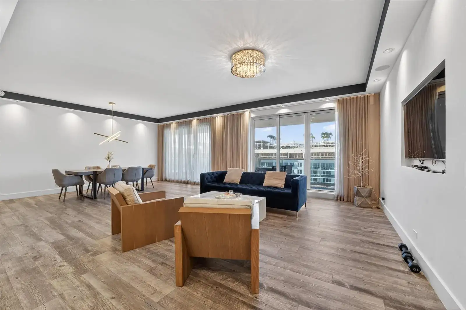 2301 Collins Avenue, Miami Beach FL 33139 photo 4