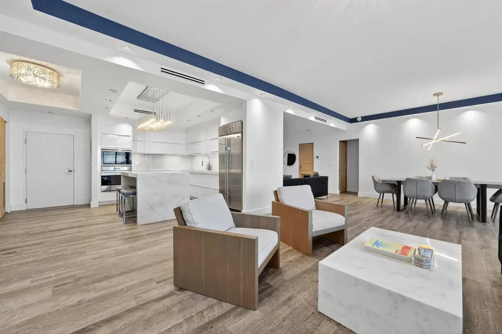2301 Collins Avenue, Miami Beach FL 33139 photo 5