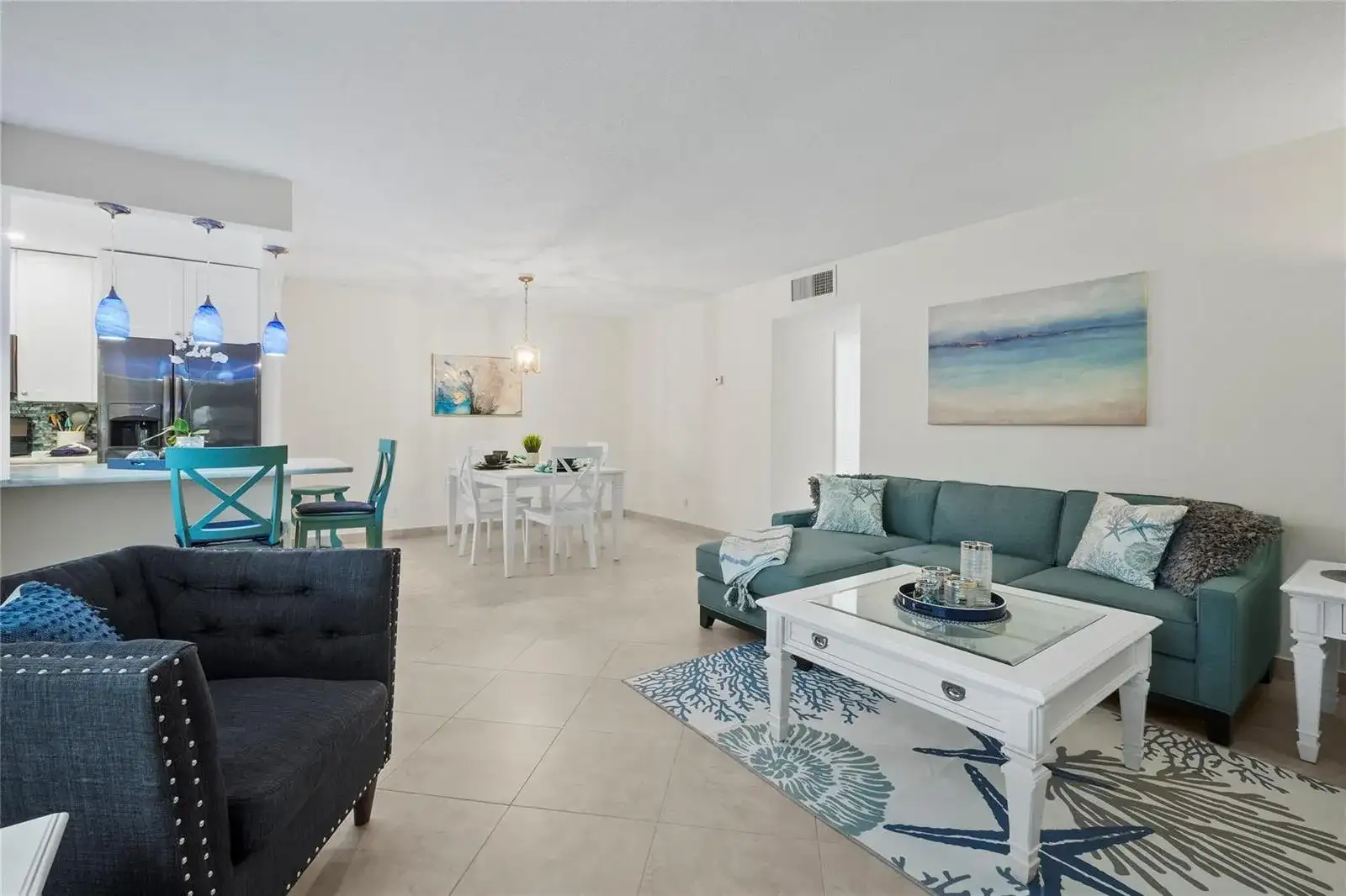 1340 NE 28th Avenue # 242, Pompano Beach FL 33062 photo 2