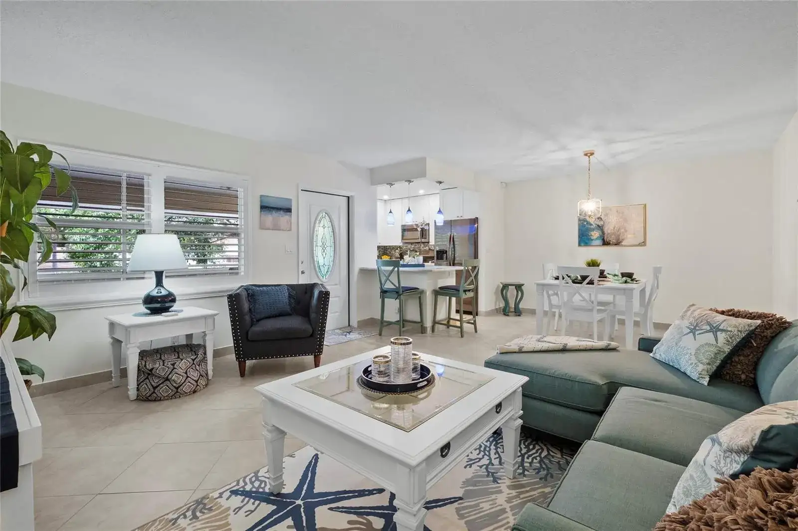 1340 NE 28th Avenue # 242, Pompano Beach FL 33062 photo 3