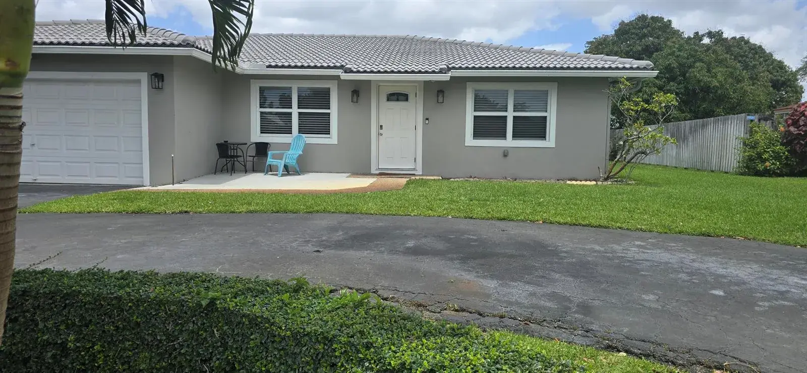 288 NW 89th Avenue, Coral Springs FL 33071
