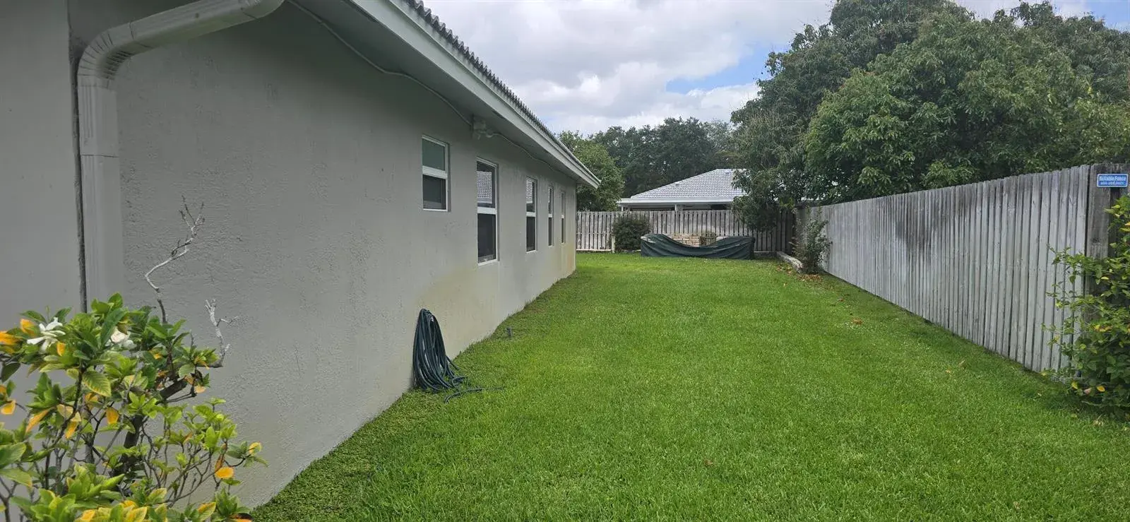 288 NW 89th Avenue, Coral Springs FL 33071