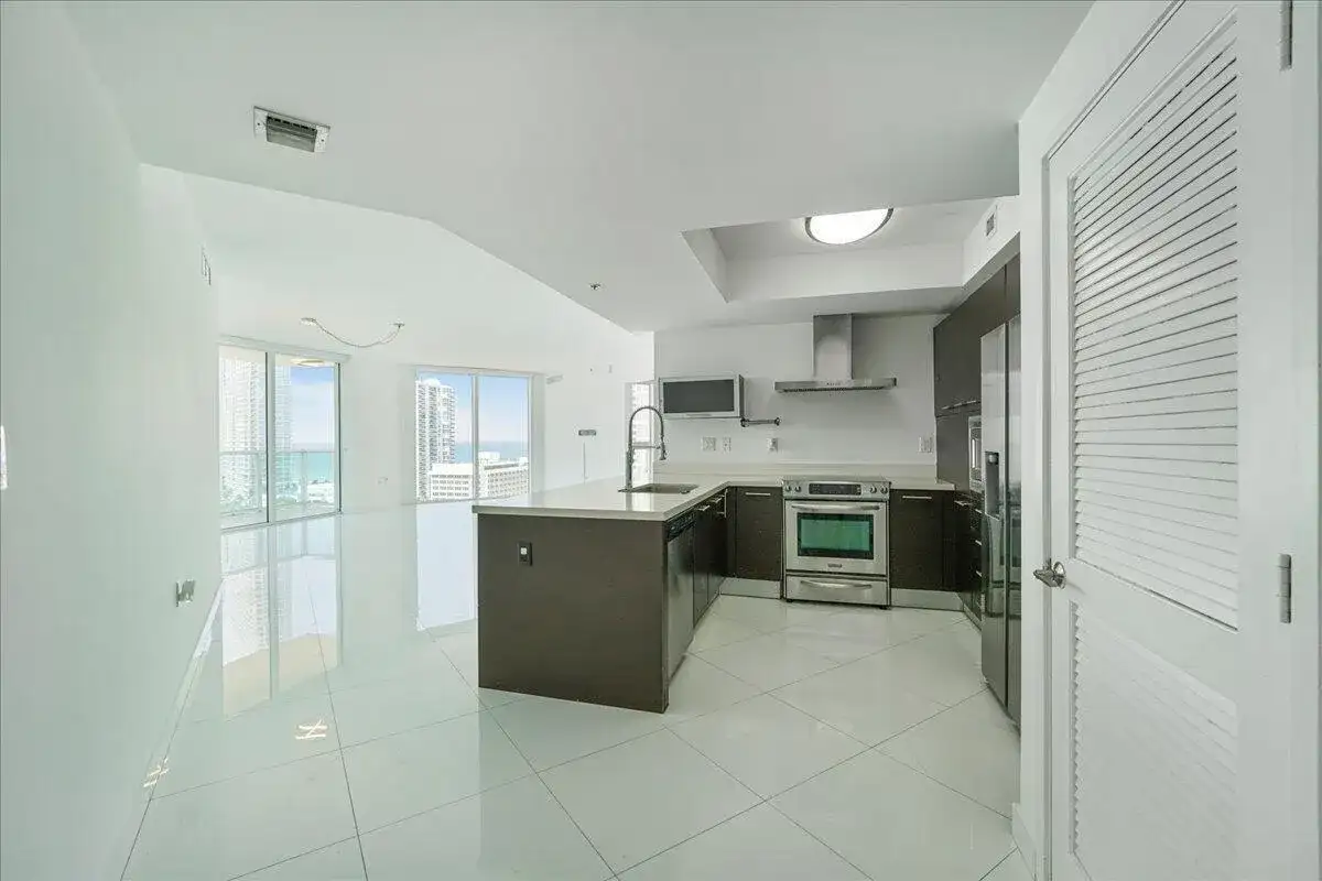 200 Sunny Isles Boulevard # 1701, Sunny Isles Beach FL 33160 photo 5