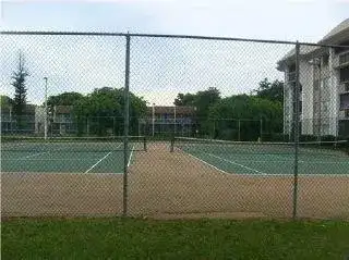 701 N Pine Island Road # 304, Plantation FL 33324 photo 2