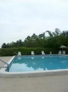 701 N Pine Island Road # 304, Plantation FL 33324 photo 3