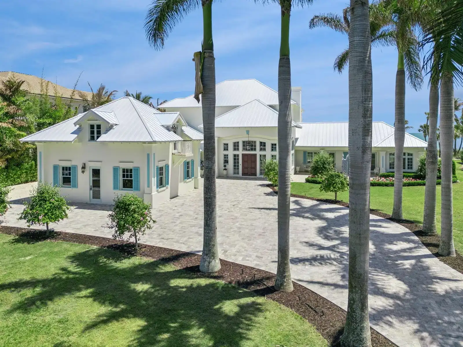 716 Reef Road, Vero Beach FL 32963