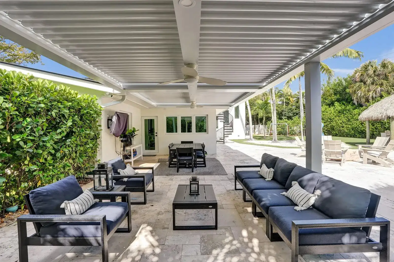 2421 NE 12th Street, Fort Lauderdale FL 33304 photo 4