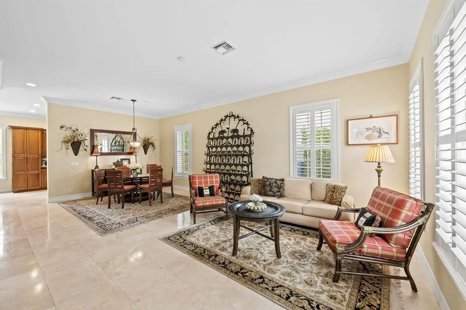 1421 SW 20th Court, Fort Lauderdale FL 33315 photo 4