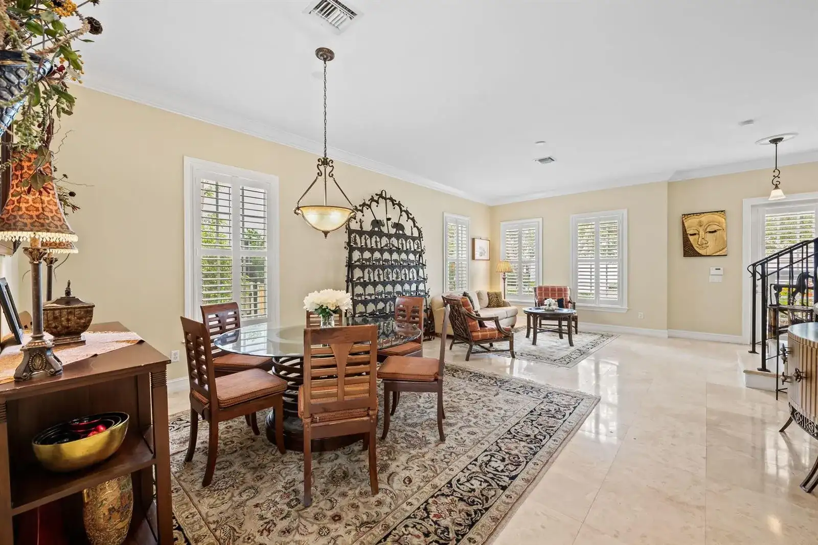 1421 SW 20th Court, Fort Lauderdale FL 33315 photo 5