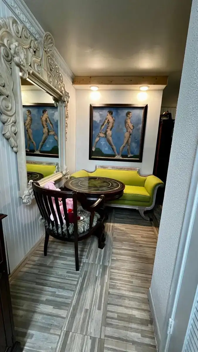 1950 N Andrews Avenue # 102d, Wilton Manors FL 33311 photo 2