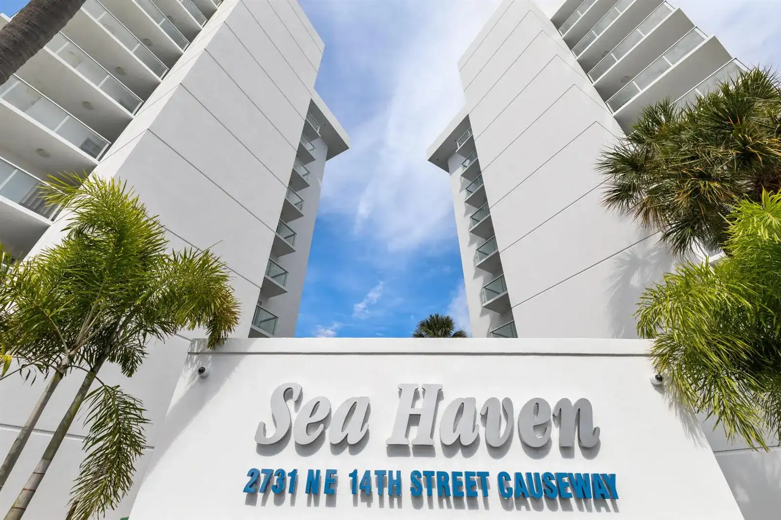 2731 NE 14th St Causeway # 532, Pompano Beach FL 33062 photo 3