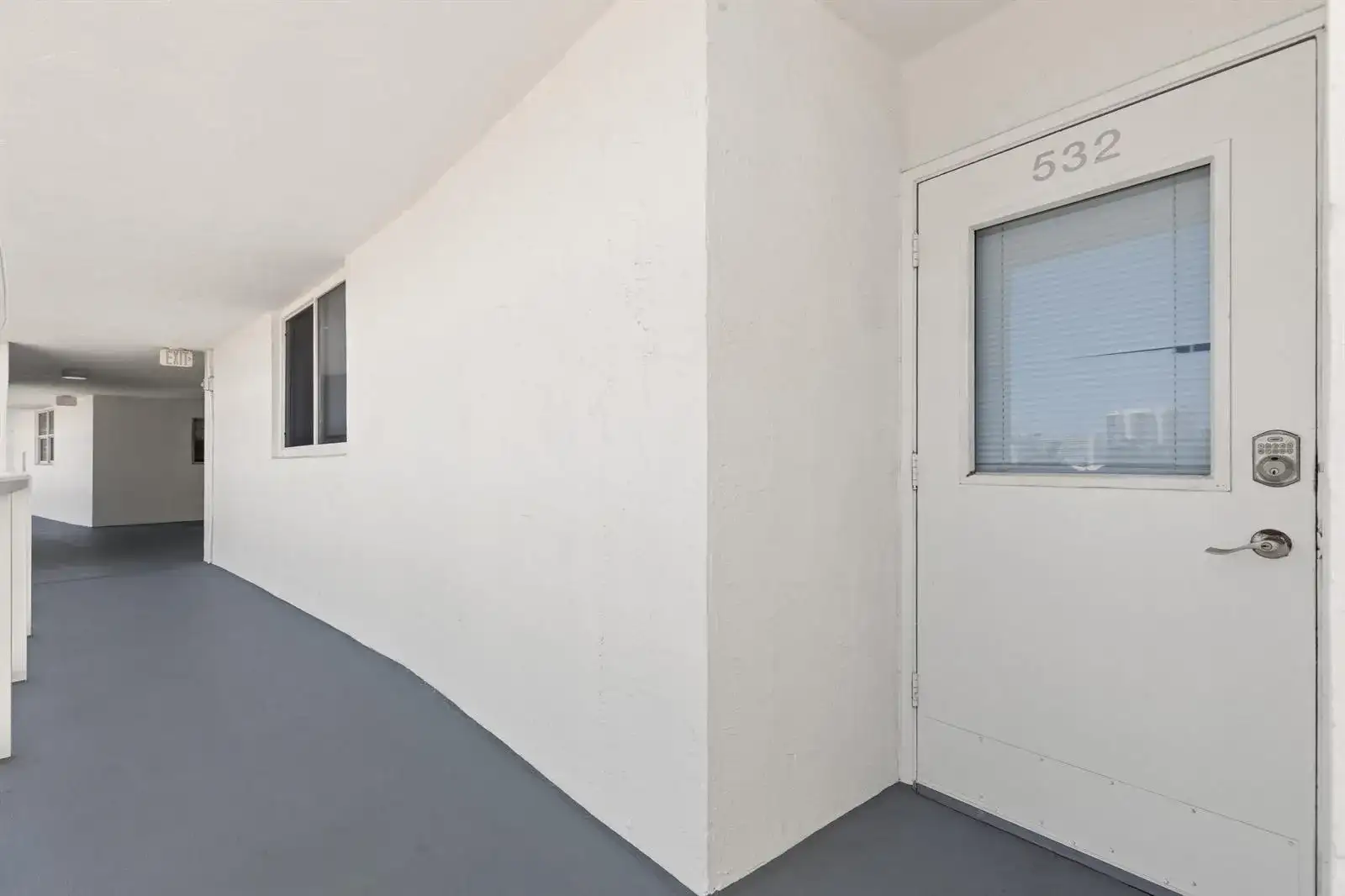 2731 NE 14th St Causeway # 532, Pompano Beach FL 33062 photo 4