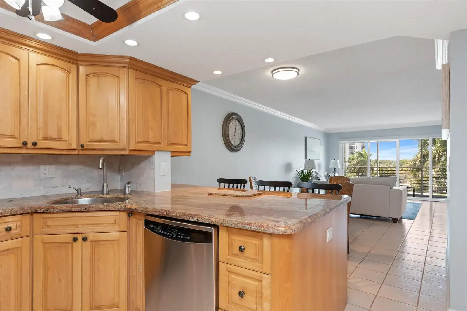 2731 NE 14th St Causeway # 532, Pompano Beach FL 33062 photo 5