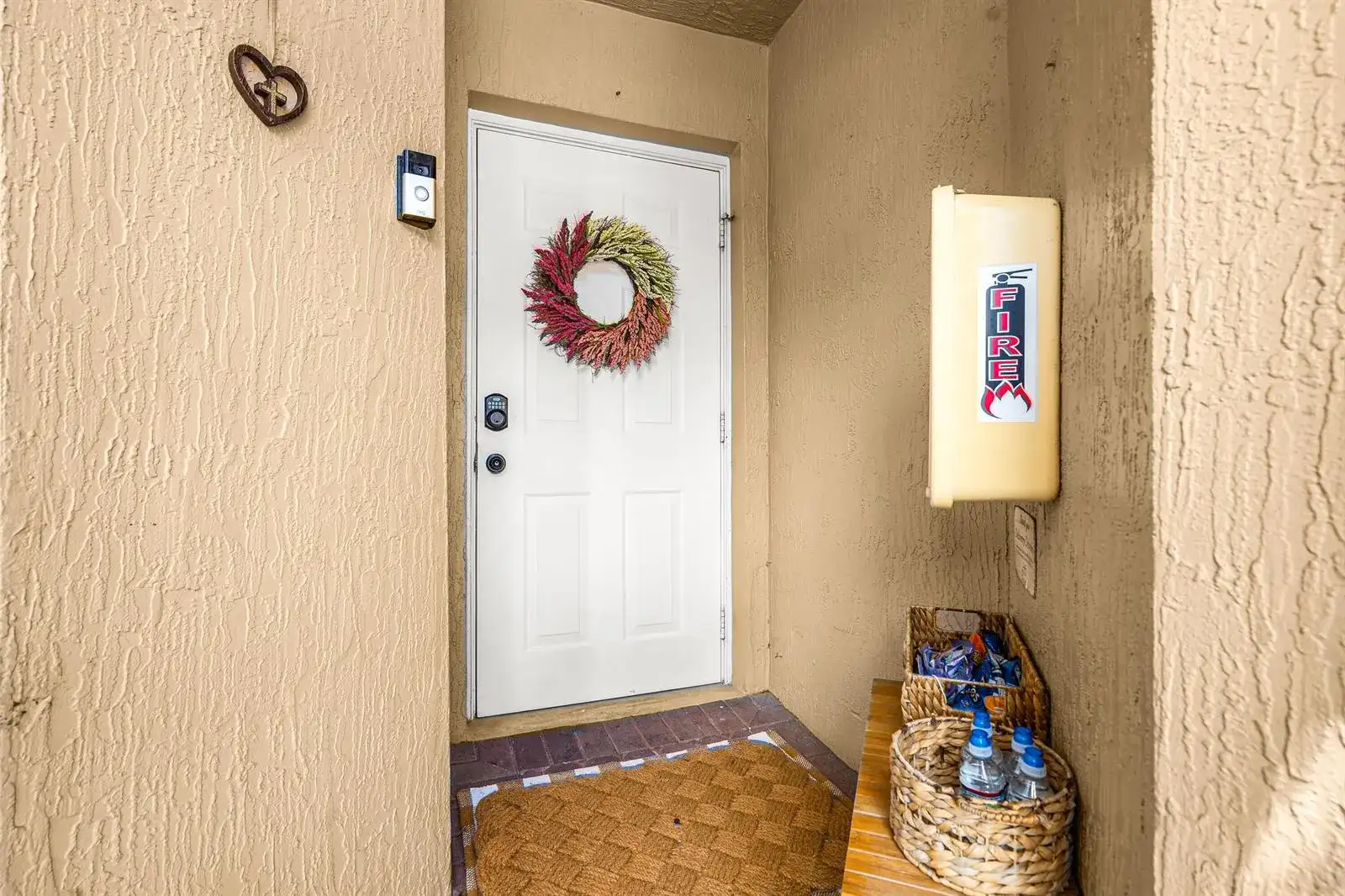 7375 NW 61st Terrace # 19, Parkland FL 33067 photo 2