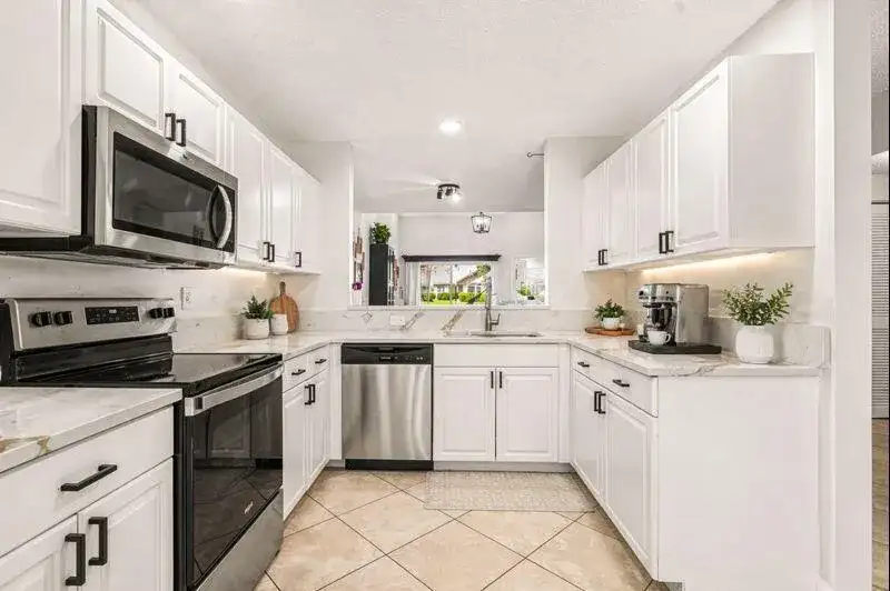 7375 NW 61st Terrace # 19, Parkland FL 33067 photo 5