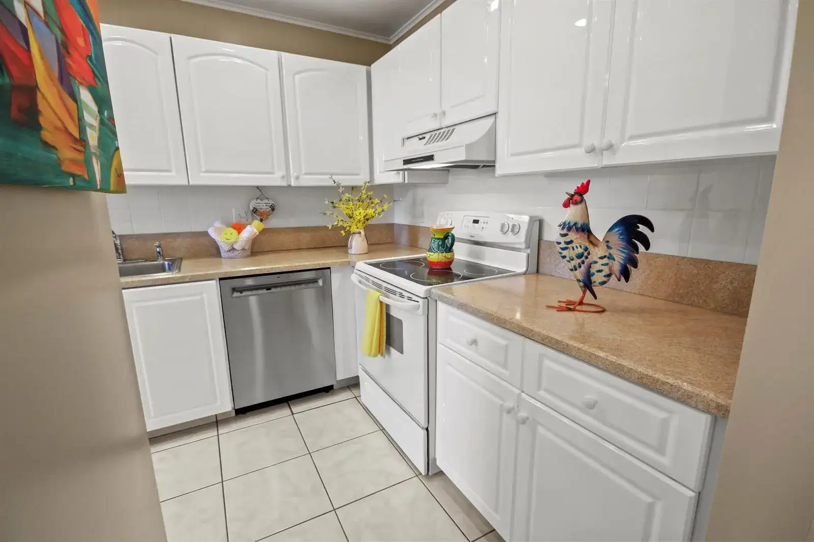 1421 NW 20th Avenue # 204, Delray Beach FL 33445 photo 4