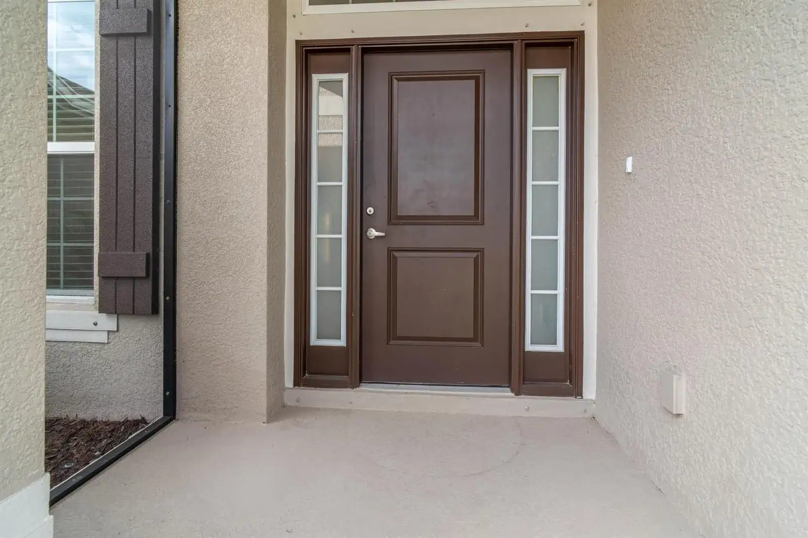 1513 NE 43rd Terrace, Cape Coral FL 33909 photo 4