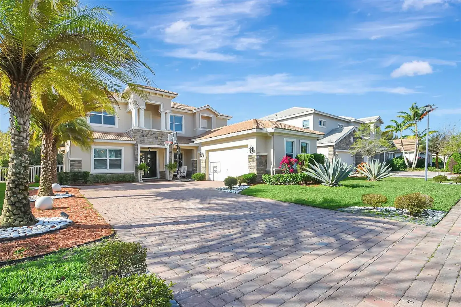 8952 Cypress Grove Lane, Royal Palm Beach FL 33436 photo 5