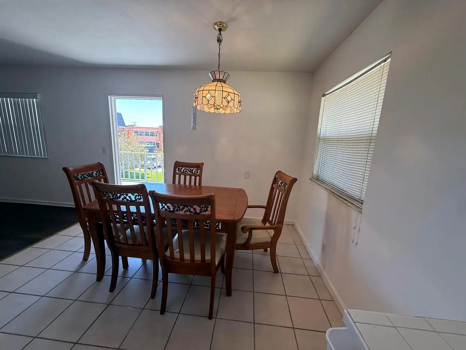 516 Saxony K, Delray Beach FL 33446 photo 3