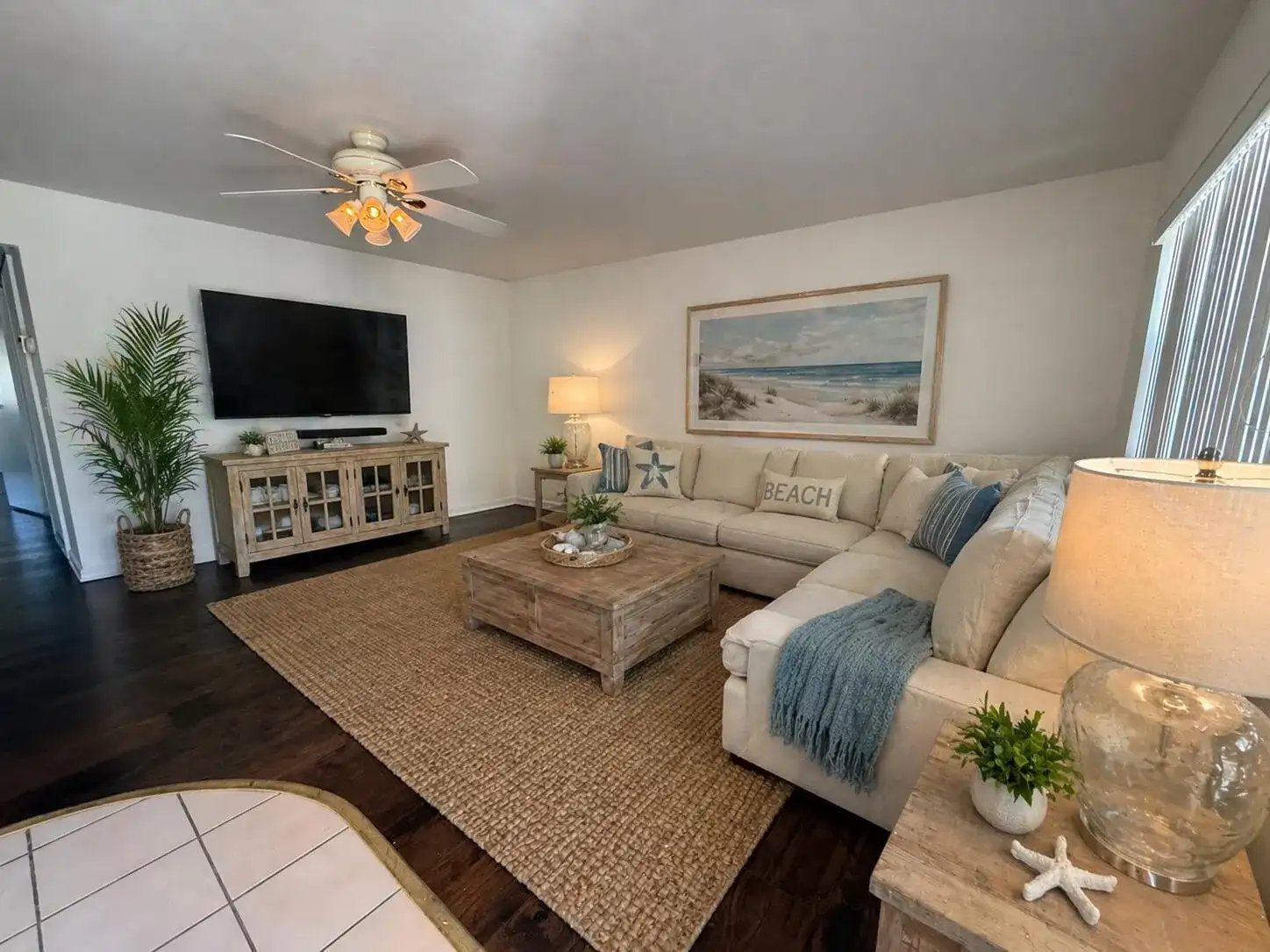 516 Saxony K, Delray Beach FL 33446 photo 4