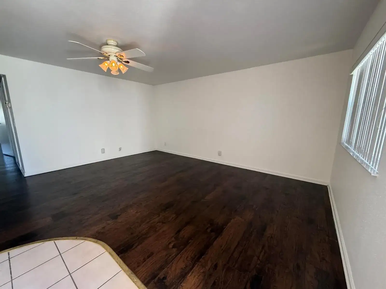 516 Saxony K, Delray Beach FL 33446 photo 5