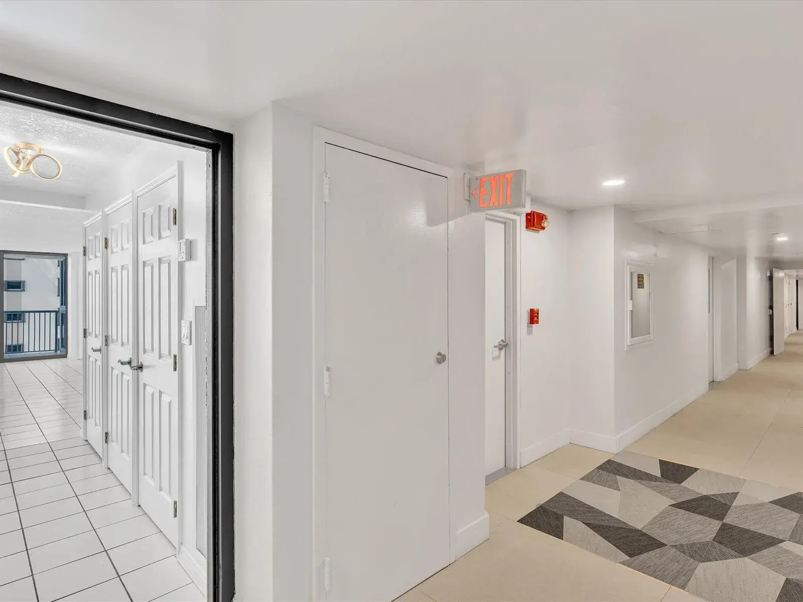 2655 Collins Avenue Unit 1710, Miami Beach FL 33140